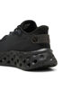 Immagine di PUMA - SNEAKERS DA UOMO NERA  SOFTRIDE FREQUENCE  310500-01