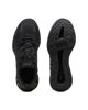 Immagine di PUMA - SNEAKERS DA UOMO NERA  SOFTRIDE FREQUENCE  310500-01