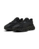 Immagine di PUMA - SNEAKERS DA UOMO NERA  SOFTRIDE FREQUENCE  310500-01