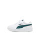 Immagine di PUMA - SNEAKERS KIDS  BIANCA COURT CLASSIC CLEAN  DAL 28 AL 35,   403751-04
