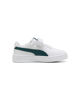 Immagine di PUMA - SNEAKERS KIDS  BIANCA COURT CLASSIC CLEAN  DAL 28 AL 35,   403751-04