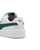 Immagine di PUMA - SNEAKERS KIDS  BIANCA COURT CLASSIC CLEAN  DAL 28 AL 35,   403751-04