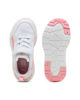 Immagine di PUMA - SNEAKERS JUNIOR BIANCA E ROSA TRINITY 2 LT DAL 28 AL 35,  403704-04