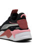 Immagine di PUMA - SNEAKERS JUNIOR  NERA E ROSA  RS-X METALLIC GS  DAL 36 AL 39  391984-12