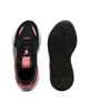 Immagine di PUMA - SNEAKERS JUNIOR  NERA E ROSA  RS-X METALLIC GS  DAL 36 AL 39  391984-12