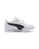 Immagine di PUMA - SNEAKERS BIMBO  BIANCA E BLU R78 LIGHTWIND SL V PS  DAL 28 AL 35,  403710-03