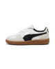 Immagine di PUMA - SNEAKERS JUNIOR BIANCA E NERA PALERMO ELEVATA LTH  397275-01