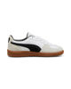Immagine di PUMA - SNEAKERS JUNIOR BIANCA E NERA PALERMO ELEVATA LTH  397275-01