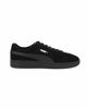 Immagine di PUMA - SNEAKERS DA UOMO NERE SMASH 3.0, 390984-02