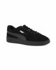 Immagine di PUMA - SNEAKERS DA UOMO NERE SMASH 3.0, 390984-02