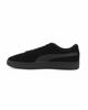 Immagine di PUMA - SNEAKERS DA UOMO NERE SMASH 3.0, 390984-02