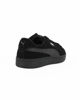 Immagine di PUMA - SNEAKERS DA UOMO NERE SMASH 3.0, 390984-02