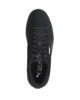 Immagine di PUMA - SNEAKERS DA UOMO NERE SMASH 3.0, 390984-02