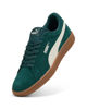 Immagine di PUMA - SNEAKERS DA UOMO VERDE E BEIGE SMASH 3.0, 390984-27