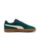 Immagine di PUMA - SNEAKERS DA UOMO VERDE E BEIGE SMASH 3.0, 390984-27