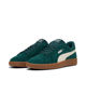 Immagine di PUMA - SNEAKERS DA UOMO VERDE E BEIGE SMASH 3.0, 390984-27
