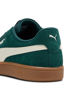 Immagine di PUMA - SNEAKERS DA UOMO VERDE E BEIGE SMASH 3.0, 390984-27