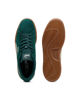 Immagine di PUMA - SNEAKERS DA UOMO VERDE E BEIGE SMASH 3.0, 390984-27