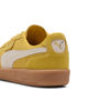 Immagine di PUMA - SNEAKERS DA UOMO GIALLE E BEIGE PALERMO,  396463-48