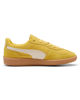 Immagine di PUMA - SNEAKERS DA UOMO GIALLE E BEIGE PALERMO,  396463-48