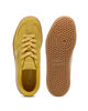Immagine di PUMA - SNEAKERS DA UOMO GIALLE E BEIGE PALERMO,  396463-48