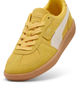Immagine di PUMA - SNEAKERS DA UOMO GIALLE E BEIGE PALERMO,  396463-48