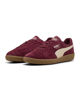 Immagine di PUMA - SNEAKERS DA UOMO BORDEAUX E BEIGE PALERMO,  396463-65