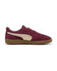 Immagine di PUMA - SNEAKERS DA UOMO BORDEAUX E BEIGE PALERMO,  396463-65