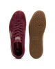 Immagine di PUMA - SNEAKERS DA UOMO BORDEAUX E BEIGE PALERMO,  396463-65