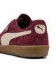 Immagine di PUMA - SNEAKERS DA UOMO BORDEAUX E BEIGE PALERMO,  396463-65