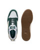 Immagine di PUMA - SNEAKERS DA UOMO BIANCA, VERDE E BEIGE REBOUND V6 LOW SD, 402262-05