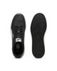 Immagine di PUMA - SNEAKERS DA UOMO COURT CLASSIC CLEAN  NERA E BIANCA, 402223-14