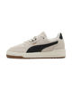 Immagine di PUMA - SNEAKERS DA UOMO GRIGIA E NERA  SHUFFLE DOWNTOWN SD , 402597-01