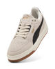 Immagine di PUMA - SNEAKERS DA UOMO GRIGIA E NERA  SHUFFLE DOWNTOWN SD , 402597-01