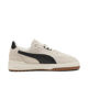 Immagine di PUMA - SNEAKERS DA UOMO GRIGIA E NERA  SHUFFLE DOWNTOWN SD , 402597-01