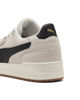 Immagine di PUMA - SNEAKERS DA UOMO GRIGIA E NERA  SHUFFLE DOWNTOWN SD , 402597-01