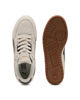 Immagine di PUMA - SNEAKERS DA UOMO GRIGIA E NERA  SHUFFLE DOWNTOWN SD , 402597-01