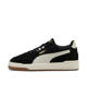 Immagine di PUMA - SNEAKERS DA UOMO NERA E BIANCA SHUFFLE DOWNTOWN SD,  402597-02