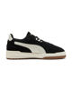 Immagine di PUMA - SNEAKERS DA UOMO NERA E BIANCA SHUFFLE DOWNTOWN SD,  402597-02