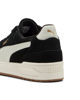 Immagine di PUMA - SNEAKERS DA UOMO NERA E BIANCA SHUFFLE DOWNTOWN SD,  402597-02