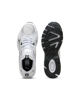 Immagine di PUMA - SNEAKERS DA UOMO  BIANCA, NERA E GRIGIA MILENIO TECH,  402623-01