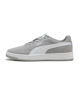 Immagine di PUMA - SNEAKERS DA UOMO GRIGIA E BIANCA COURT CLASSIC CLEAN SD, 402680-02