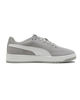 Immagine di PUMA - SNEAKERS DA UOMO GRIGIA E BIANCA COURT CLASSIC CLEAN SD, 402680-02