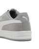 Immagine di PUMA - SNEAKERS DA UOMO GRIGIA E BIANCA COURT CLASSIC CLEAN SD, 402680-02