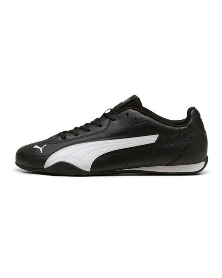Immagine di PUMA - SNEAKERS DA UOMO NERE  CATCH, 402679-04