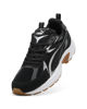 Immagine di PUMA - SNEAKERS DA UOMO NERA E BIANCA MILENIO TECH SD, 402656-02