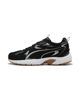 Immagine di PUMA - SNEAKERS DA UOMO NERA E BIANCA MILENIO TECH SD, 402656-02