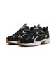 Immagine di PUMA - SNEAKERS DA UOMO NERA E BIANCA MILENIO TECH SD, 402656-02