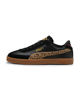 Immagine di PUMA - SNEAKERS DA DONNA  NERA E LEOPARDATO CLUB II ERA ANIMAL FLAIR,  404313-02