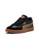 Immagine di PUMA - SNEAKERS DA DONNA  NERA E LEOPARDATO CLUB II ERA ANIMAL FLAIR,  404313-02